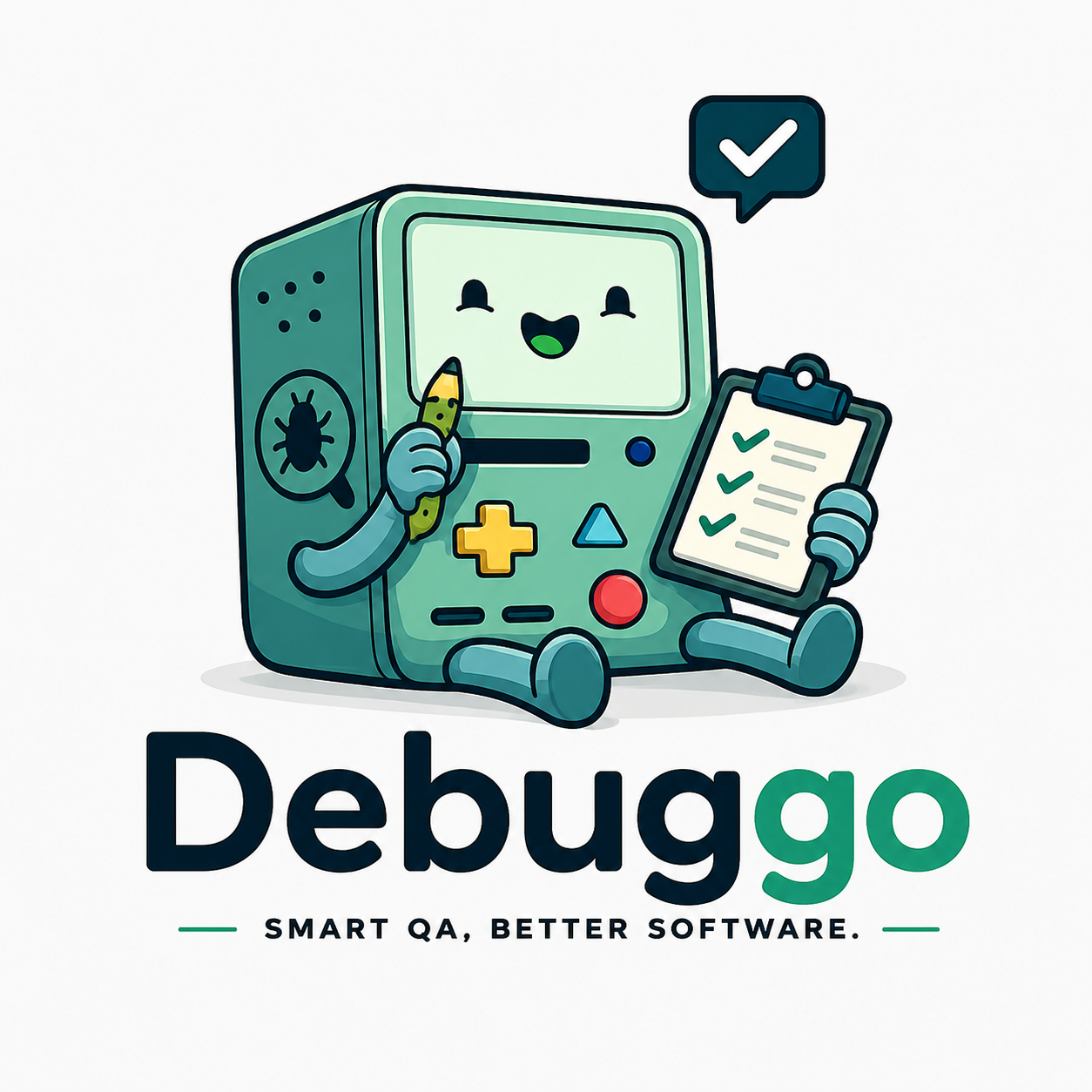 Debuggo